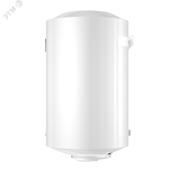 Водонагреватель накопительный Circle 80 V