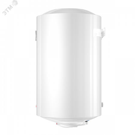 Водонагреватель накопительный Circle 80 V