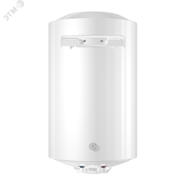 Водонагреватель накопительный Circle 80 V