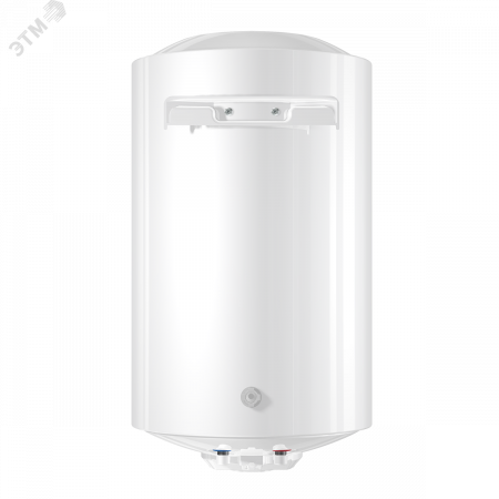 Водонагреватель накопительный Circle 80 V