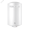Водонагреватель накопительный Circle 80 V