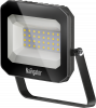 Прожектор светодиодный ДО-30w NFL-04-30-6.5K-BL-LED