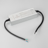 Прожектор линейный AR-LINE-1000-18W Day4000 (GR, 30 deg, 230 В) (IP65 Металл, 3 года)