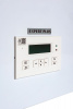 Котел электрический EXPERT PLUS-7