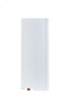 Котел электрический EXPERT PLUS-7