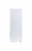 Котел электрический EXPERT PLUS-7