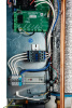 Котел электрический EXPERT PLUS-7