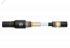 Муфта соединительная HJ2-12/1x150-240 (1ПСт-10-150-240-БС)  СПЭ изоляц., без брони, без болт. соед.