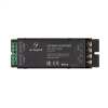 Декодер ARL-7022-DMX 12-24V, 1x25 A, DMX512 ARL, IP20, металл, 2 года