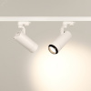 Декодер ARL-7022-DMX 12-24V, 1x25 A, DMX512 ARL, IP20, металл, 2 года