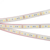 Декодер ARL-7022-DMX 12-24V, 1x25 A, DMX512 ARL, IP20, металл, 2 года