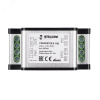 Декодер ARL-7022-DMX 12-24V, 1x25 A, DMX512 ARL, IP20, металл, 2 года