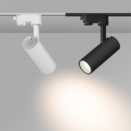 Декодер ARL-7022-DMX 12-24V, 1x25 A, DMX512 ARL, IP20, металл, 2 года