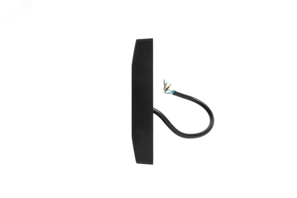 Считыватель SPRUT RFID Reader-16BL для proximity-карт формата EM-Marin