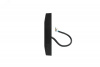 Считыватель SPRUT RFID Reader-16BL для proximity-карт формата EM-Marin