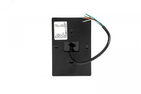 Считыватель SPRUT RFID Reader-16BL для proximity-карт формата EM-Marin
