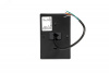 Считыватель SPRUT RFID Reader-16BL для proximity-карт формата EM-Marin