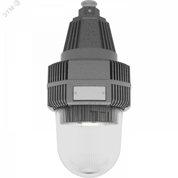 Светильник светодиодный ATLAS ECO LED 25 D270 G Ex