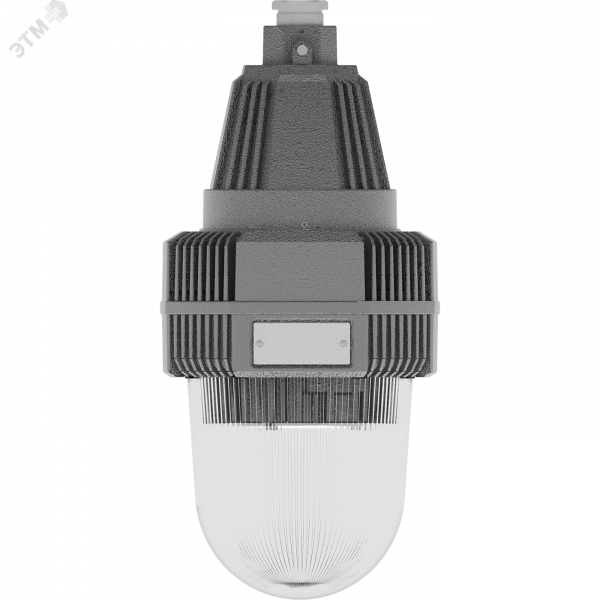 Светильник светодиодный ATLAS ECO LED 25 D270 G Ex