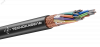 Кабель монтажный МКЭШ 14х0,75  (100 м) ТРТС