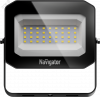 Прожектор светодиодный ДО-30w NFL-04-30-4K-BL-LED