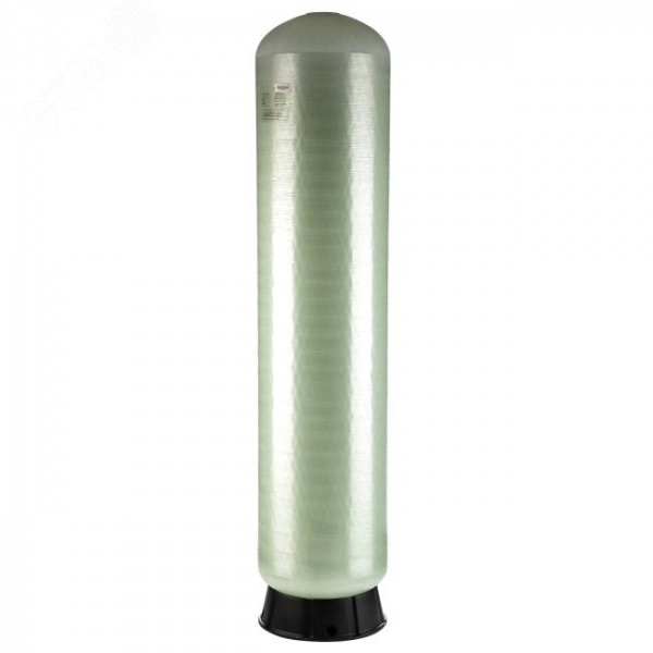 Корпус фильтра 14х65 2,5-0 Canature HY