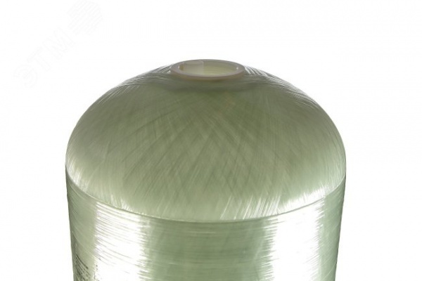 Корпус фильтра 14х65 2,5-0 Canature HY