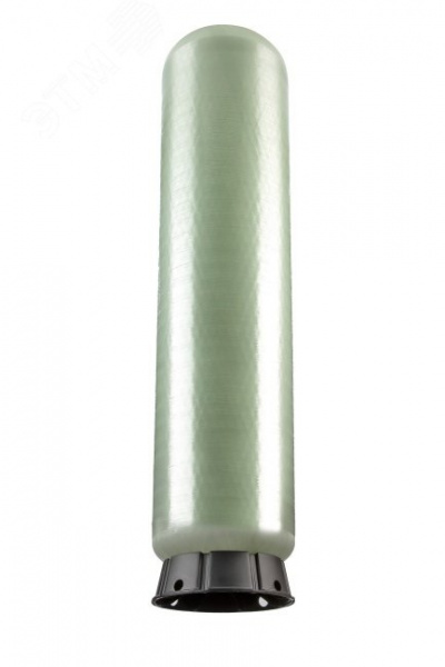 Корпус фильтра 14х65 2,5-0 Canature HY
