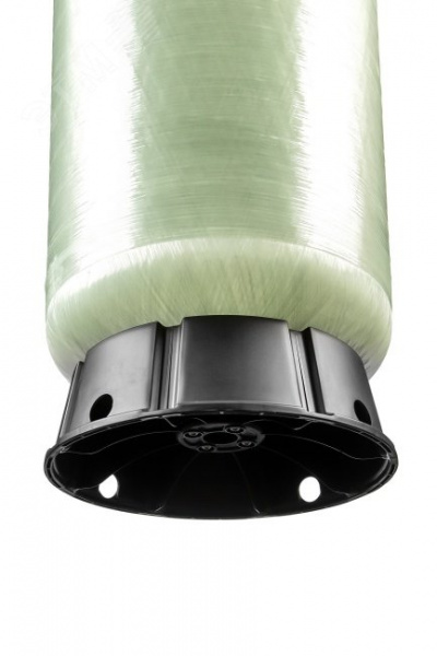 Корпус фильтра 14х65 2,5-0 Canature HY