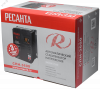Стабилизатор СПН-3600