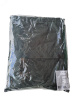 Плащ мужской влагозащитный арт. JP-01 цв. зелёный р.3XL 60-62 170-188