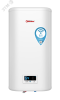 Водонагреватель накопительный IF 50V pro WiFi