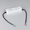 Конвертер 0-10В DALI-310-DIN AC 230V, DALI, 0-10 IARL