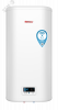 Водонагреватель накопительный IF 80V pro WiFi