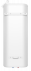 Водонагреватель накопительный IF 80V pro WiFi