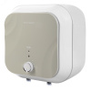 Водонагреватель Royal Thermo RWH 15 Stilla O