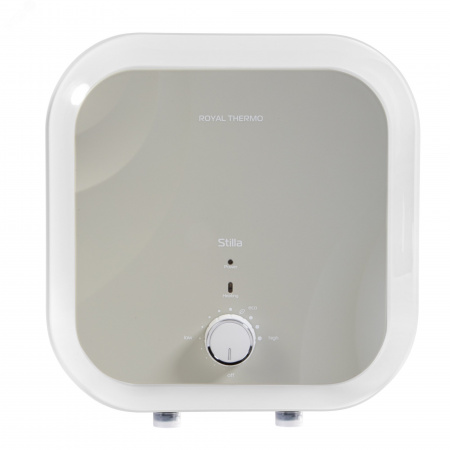 Водонагреватель Royal Thermo RWH 15 Stilla O