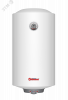 Водонагреватель накопительный Nova 50V Slim