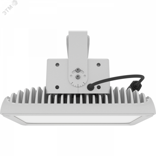 Светильник светодиодный INSEL LED Ex 100W D120 850 HG