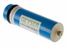 Мембрана Geyser 3012-600 GPD