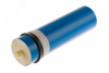 Мембрана Geyser 3012-600 GPD