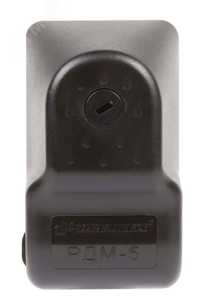 Реле давления  РДМ-5