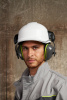 Наушники противошумные INTERLAGOS LIGHT HE