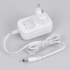 Панель Rotary SMART-P3-DIM (12-24V, 2.4G) (ARL, IP20 Пластик, 5 лет)