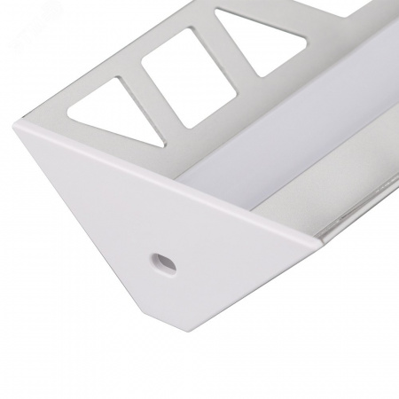 Панель Rotary SMART-P3-DIM (12-24V, 2.4G) (ARL, IP20 Пластик, 5 лет)