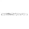 Панель Rotary SMART-P3-DIM (12-24V, 2.4G) (ARL, IP20 Пластик, 5 лет)
