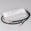 Панель Rotary SMART-P3-DIM (12-24V, 2.4G) (ARL, IP20 Пластик, 5 лет)