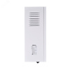 Котел электрический Boss 12 Wi-Fi (White) настенный