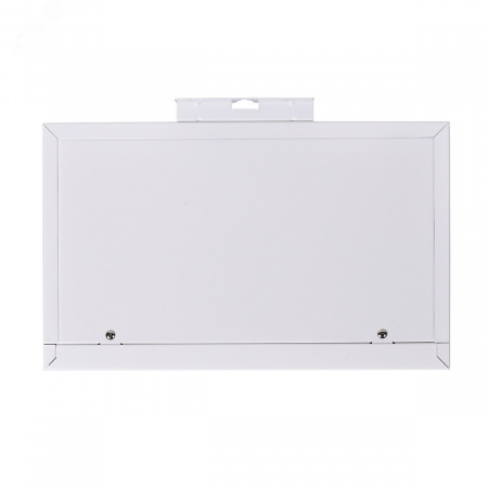 Котел электрический Boss 12 Wi-Fi (White) настенный