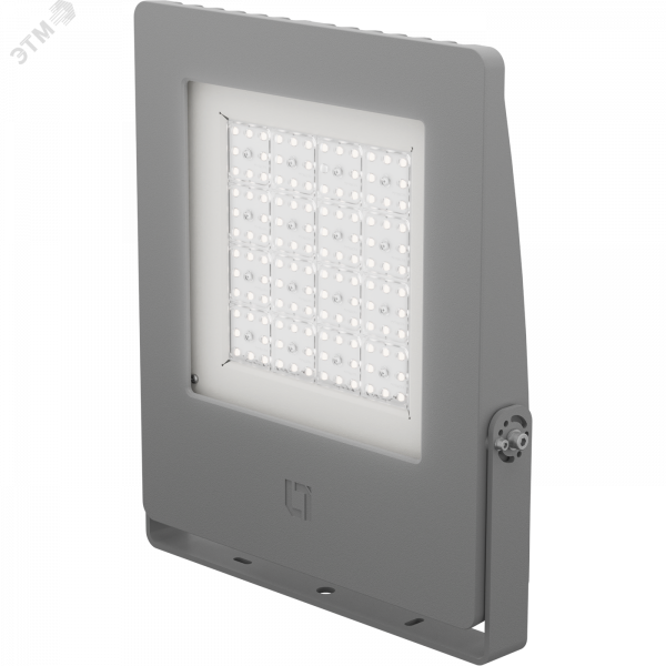 Прожектор LEADER LED 50 A30 5000K